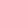 Giorgio Armani My Way Intense Eau de Parfum for Women – Women's Fragrance