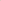Valentino Donna Born In Roma Eau de Parfum for Women 3.4 oz / 100 mL – EDP Spray