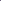 Valentino Donna Born In Roma Purple Melancholia Eau de Parfum – 3.4 fl oz / 100 ml (New in Box)